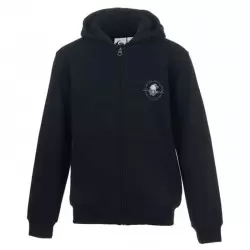 QUIKSILVER OUTTA ROAD ZH YOUTH Pulls Mode Lifestyle / Sweats Mode Lifestyle 0-1821