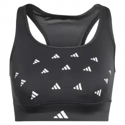 ADIDAS PWRCT MS BLUV Sous-vêtements Fitness Training 0-1929