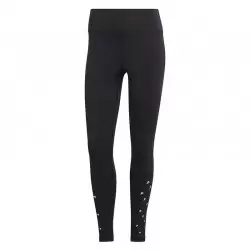 ADIDAS TE BLUV 78 Pantalons Fitness Training / Shorts Fitness Training 0-1935