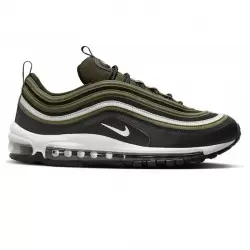 NIKE NIKE AIR MAX 97 Chaussures Sneakers 0-2053