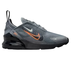 NIKE NIKE AIR MAX 270 PS Chaussures Sneakers 0-2054