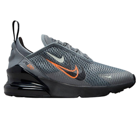NIKE NIKE AIR MAX 270 PS Chaussures Sneakers 0-2054