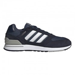 ADIDAS RUN 80S Chaussures Sneakers 0-2062