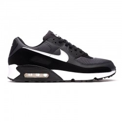 NIKE AIR MAX 90 Chaussures Sneakers 0-2065