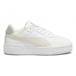 PUMA CA PRO WNS Chaussures Sneakers 0-2070