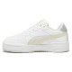 PUMA CA PRO WNS Chaussures Sneakers 0-2070