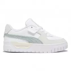 PUMA CALI DREAM CORDEROY JR Chaussures Sneakers 0-2075