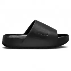 NIKE NIKE CALM SLIDE Chaussures Sneakers 0-2078