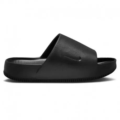 NIKE NIKE CALM SLIDE Chaussures Sneakers 0-2078