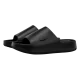 NIKE NIKE CALM SLIDE Chaussures Sneakers 0-2078