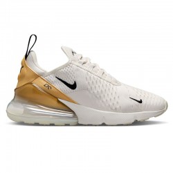 NIKE W AIR MAX 270 Chaussures Sneakers 0-2082