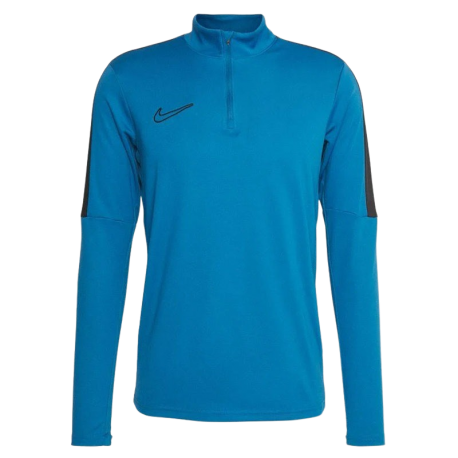 NIKE M NK DF ACD23 DRIL TOP BR T-Shirts Homme / Polos Homme 0-2124