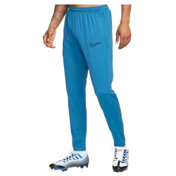 NIKE M NK DF ACD23 PANT KPZ BR Pantalons Football / Shorts Football 0-2142