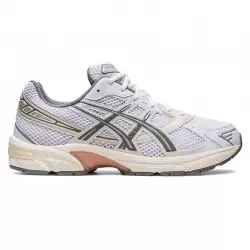 ASICS GEL-1130 Chaussures Sneakers 0-2144