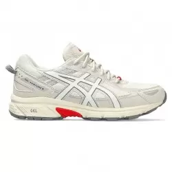 ASICS GEL-VENTURE 6 GS Chaussures Sneakers 0-2148