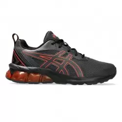 ASICS GEL-QUANTUM 90 IV GS Chaussures Sneakers 0-2154