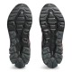 ASICS GEL-QUANTUM 90 IV GS Chaussures Sneakers 0-2154