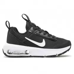 NIKE NIKE AIR MAX INTRLK LITE (PS) Chaussures Sneakers 0-2155