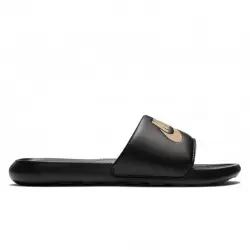 NIKE VICTORI ONE SLIDE    