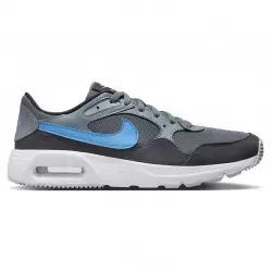 NIKE NIKE AIR MAX SC Chaussures Sneakers 0-2206