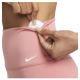NIKE W NK ONE DF HR 7IN SHORT Pantalons Fitness Training / Shorts Fitness Training 0-2242