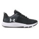 UNDER ARMOUR UA CHARGED ENGAGE 2 Chaussures Fitness Training 0-2335
