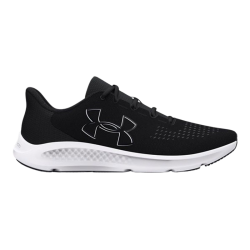 UNDER ARMOUR UA W CHARGED PURSUIT 3 BL Chaussures Running 0-2336