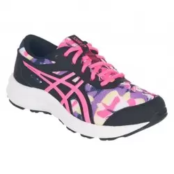 *CONTEND 8 PRINT GS    