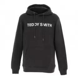 *S-DAVID SMU HOODY    