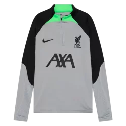 NIKE LFC YNK DF STRK DRILL TOP K Maillots Football 1-112218