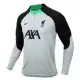 NIKE LFC MNK DF STRK DRILL TOP K Maillots Football 1-112225