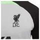 NIKE LFC MNK DF STRK DRILL TOP K Maillots Football 1-112225