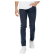 512 SLIM TAPER Pantalons Mode Lifestyle / Shorts Mode Lifestyle 1-115350