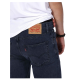512 SLIM TAPER Pantalons Mode Lifestyle / Shorts Mode Lifestyle 1-115350