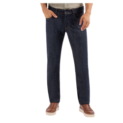 CAMEL PANT 5 POCHES NIGHT BLUE Pantalons Mode Lifestyle / Shorts Mode Lifestyle 1-115376