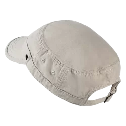CASQT BEIGE    