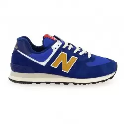 NEW BALANCE U574HBG Chaussures Sneakers 1-115582