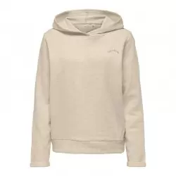 ONLY PLAY SWEAT FE SHAU Pulls Mode Lifestyle / Sweats Mode Lifestyle 1-116182