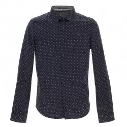 CHEMISE ML    