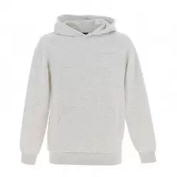 S-NARK HOODY    