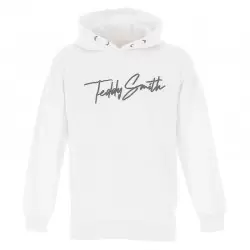 S-EVAN HOODY JR    