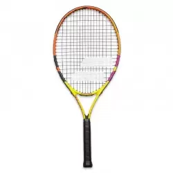 NADAL JUNIOR 26 S CV  