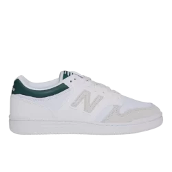 480 LEATHER MESH    