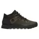 SPRINT TREKKER MID WATERPROOF    