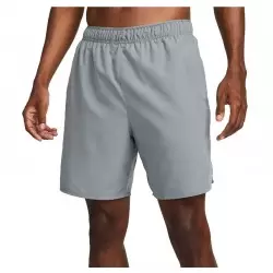 M NK DF CHALLENGER 7BF SHORT    