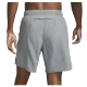 NIKE M NK DF CHALLENGER 7BF SHORT Vêtements Running 0-2114