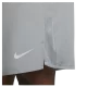 NIKE M NK DF CHALLENGER 7BF SHORT Vêtements Running 0-2114