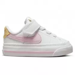 NIKE COURT LEGACY (TDV)    