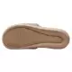 W NIKE VICTORI ONE SLIDE    