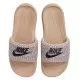 W NIKE VICTORI ONE SLIDE    